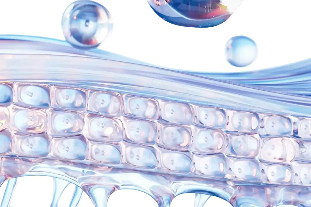 胶原蛋白的种类，重组人源化胶原蛋白 vs 重组类人胶原蛋白，二者有什么区别？